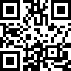 QR Code for the MasterClass Smart Space Collapsible Laundry Basket