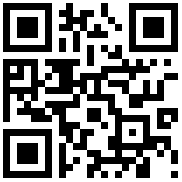 QR Code for the MasterClass Smart Space Collapsible Bucket