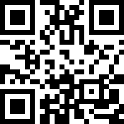 QR Code for the Opinel Hand Pruner - Green