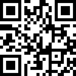 QR Code for the Opinel Gardeners Tool Kit, Set of 3