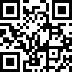 QR Code for the Da Luca Mini Prosecco, 200ml