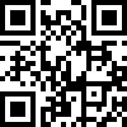 QR Code for the Da Luca Prosecco, 750ml