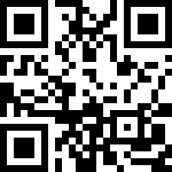 QR Code for the Le Creuset Classic Salt Mill, 21cm - Flint