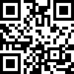 QR Code for the Philips Bake Master Accessory Kit for XXL Airfryer