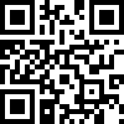 QR Code for the Joseph Joseph Milltop Salt & Pepper Mill Set - Grey