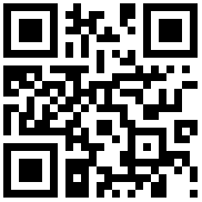 QR Code for the Joseph Joseph Milltop Salt & Pepper Mill Set - Grey