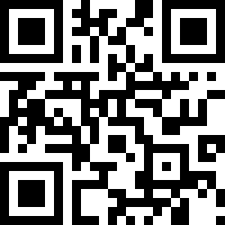 QR Code for the Joseph Joseph PowerGrip Kitchen Scissors