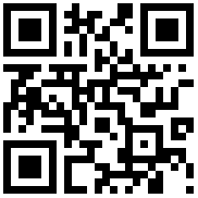 QR Code for the Joseph Joseph PowerGrip Kitchen Scissors