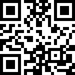 QR Code for the Joseph Joseph BarWise Compact Lever Corkscrew