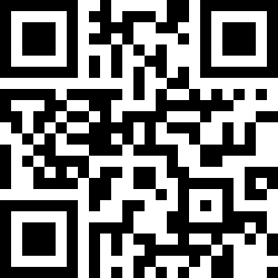 QR Code for the Joseph Joseph Nest Lock Storage Container Set - 