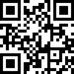 QR Code for the Joseph Joseph Nest Lock Storage Container Set - 