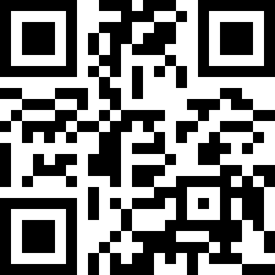 QR Code for the Joseph Joseph Nest Glass Storage Containers, Set of 4