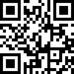 QR Code for the Joseph Joseph Stack 4 Food Waste Caddy - Stone