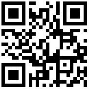QR Code for the Joseph Joseph Stack 4 Food Waste Caddy - Stone