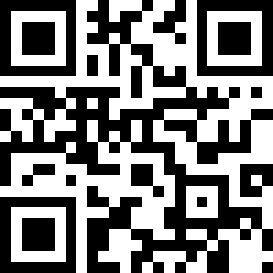 QR Code for the Joseph Joseph Stack 4 Food Waste Caddy - Graphite