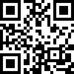 QR Code for the Bar Butler Footed Champagne Bucket, 14L - 14L