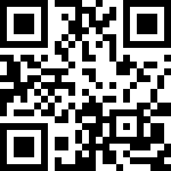 QR Code for the Bar Butler Ice Bucket - 4L
