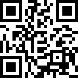 QR Code for the Bar Butler Ice Bucket - 