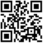 QR Code for the Bar Butler Ice Bucket - 1L
