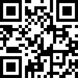QR Code for the Bar Butler Ice Bucket with Handles, 4L