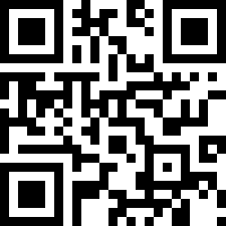 QR Code for the MagicVac Maxima 2 Vacuum Sealer