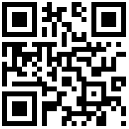 QR Code for the MagicVac Maxima 2 Vacuum Sealer