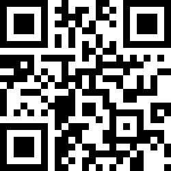 QR Code for the Brabantia Metallised Cotton Ironing Board Cover - 