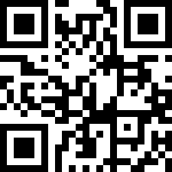 QR Code for the Brabantia Metallised Cotton Ironing Board Cover - 