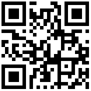 QR Code for the Brabantia Metallised Cotton Ironing Board Cover - 124x38cm