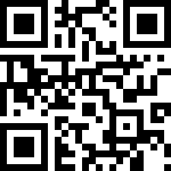 QR Code for the Brabantia T-Model Drying Rack, 20cm