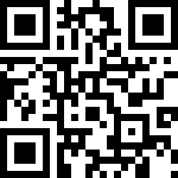 QR Code for the Russell Hobbs 2-Slice Toaster, 950W - Stainless Steel