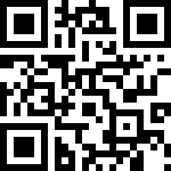 QR Code for the Russell Hobbs Stainless Steel 4-Slice Toaster, 1750W