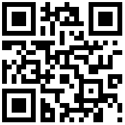 QR Code for the Russell Hobbs Stainless Steel 4-Slice Toaster, 1750W