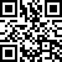 QR Code for the Karcher Accessory SC2 EasyFix Floor Tool Cloth Set