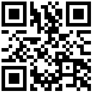 QR Code for the Karcher Accessory SC2 EasyFix Floor Tool Cloth Set