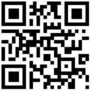 QR Code for the Gift Baskets Polka 4-Person Picnic Basket