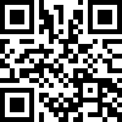 QR Code for the Gift Baskets Large Picnic Rug - French Grey