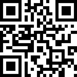 QR Code for the Victoria Seasoned Cast Iron Griddle Pan - 