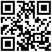 QR Code for the Victoria Seasoned Cast Iron Wok with Handles, 36cm