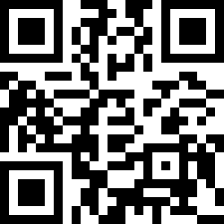 QR Code for the Victoria Silicone Handle Grip - 