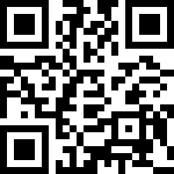 QR Code for the Victoria Silicone Handle Grip - Small