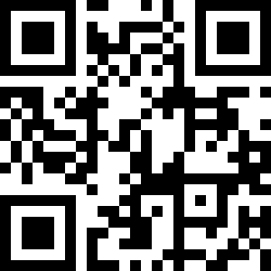 QR Code for the Victoria Glass Lid for Skillet - 25cm