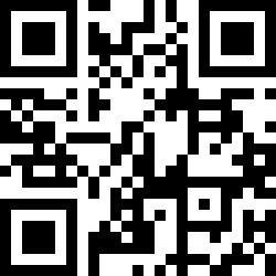 QR Code for the Laguiole by Andre Verdier Steak Knife Set with Stand, 6-Piece - Mystify