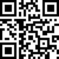 QR Code for the Laguiole by Andre Verdier Steak Knife Set with Stand, 6-Piece - Ocean