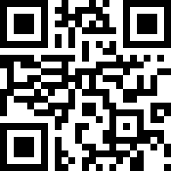 QR Code for the Laguiole by Andre Verdier Steak Knife Set with Stand, 6-Piece - Terra Mix