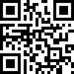 QR Code for the Laguiole by Andre Verdier Steak Knife Set with Stand, 6-Piece - Crepuscule