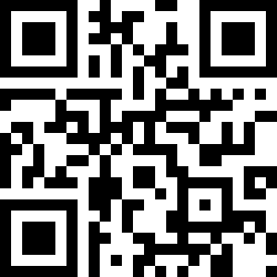 QR Code for the Laguiole by Andre Verdier Steak Knife Set with Stand, 6-Piece - Mouse Grey