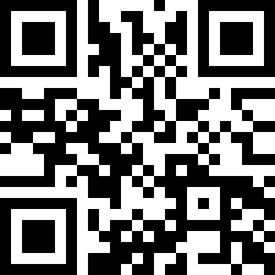 QR Code for the Unit 43 Gin, 750ml
