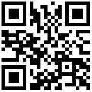 QR Code for the Unit 43 Gin, 750ml