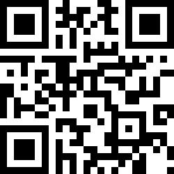 QR Code for the Luigi Bormioli Mixology Cognac Glasses, Set of 6